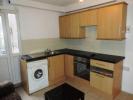 Location Appartement Cardiff  Angleterre