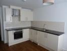 Location Appartement Cardiff  Angleterre