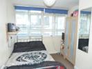 Location Appartement Cardiff  Angleterre