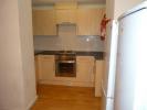 Location Appartement Cardiff  Angleterre