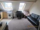 Location Appartement Cardiff  Angleterre