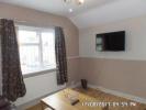 Location Appartement Cardiff  Angleterre