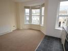 Location Appartement Cardiff  Angleterre