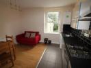 Location Appartement Cardiff  Angleterre