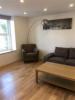 Location Appartement Cardiff  Angleterre