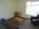 Location Appartement Cardiff  Angleterre