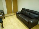 Location Appartement Cardiff  Angleterre