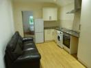 Location Appartement Cardiff  Angleterre