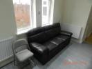 Location Appartement Cardiff  Angleterre