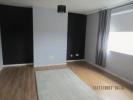 Location Appartement Cardiff  Angleterre