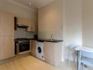 Location Appartement Cardiff  Angleterre