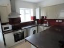 Location Appartement Cardiff  Angleterre