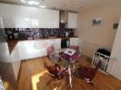 Location Appartement Cardiff  Angleterre