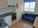 Location Appartement Cardiff  Angleterre