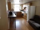 Location Appartement Cardiff  Angleterre