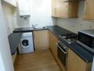 Location Appartement Cardiff  Angleterre