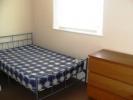 Location Appartement Cardiff  Angleterre