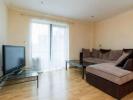 Location vacances Appartement Cardiff  Angleterre