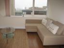 Vente Appartement Cardiff CARDIFF-BAY 60 m2 Angleterre