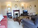 Vente Maison Carlisle  Angleterre