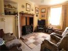 Vente Maison Carlisle  Angleterre