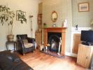 Vente Maison Carlisle  Angleterre