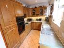 Vente Maison Carlisle  Angleterre