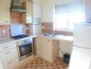 Location Appartement Carlisle  Angleterre