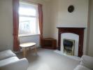 Location Appartement Carlisle  Angleterre