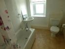 Location Appartement Carmarthen  Angleterre