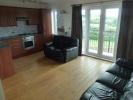 Location Appartement Carmarthen  Angleterre