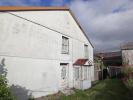 Vente Maison Carmarthen  Angleterre