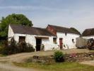 Vente Maison Carmarthen  Angleterre