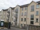 Vente Appartement Carmarthen  Angleterre