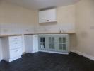 Location Appartement Carmarthen  Angleterre