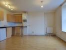 Location Appartement Carmarthen  Angleterre