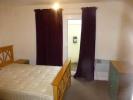 Location Appartement Carmarthen  Angleterre