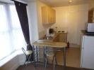 Location Appartement Carmarthen  Angleterre