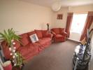 Location Appartement Carmarthen  Angleterre