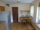 Location Appartement Carmarthen  Angleterre