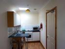 Location Appartement Carmarthen  Angleterre