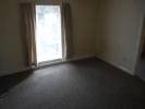 Location Appartement Carmarthen  Angleterre