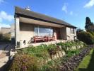 Vente Maison Carnforth  Angleterre