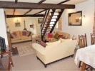 Vente Maison Carnforth  Angleterre