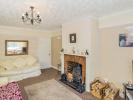 Vente Maison Carnforth  Angleterre