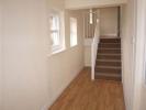Location Appartement Carnforth  Angleterre
