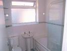 Location Appartement Carnforth  Angleterre
