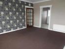 Location Appartement Carnoustie  Angleterre