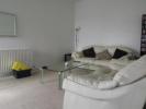 Location Appartement Carnoustie  Angleterre