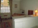 Location Appartement Castle-cary  Angleterre